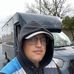 Caleb Goodwin - Facebook