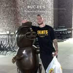 Caleb Goodwin - @calebg0801 - Instagram