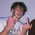 Caleb Goodwin - Facebook