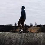 Caleb Goodwin - @calebjgoodwin - Instagram