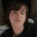 Caleb Goodwin - Facebook