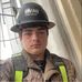 Caleb Goodwin - Facebook