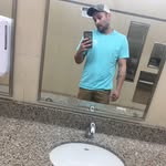 Caleb Goodwin - @calebgoodwin7 - Instagram