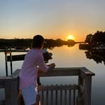 Caleb Goodwin - @cjggoodwin - Instagram