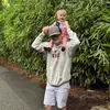 Caleb Goodwin - @cowboygoody_ - TikTok