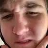 Caleb Goodwin - @caleb_goodwin - TikTok