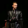 Caleb Goodwin - @caleblikesmusic33 - TikTok