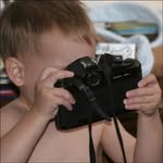 Caleb Machaiah Goodwin - @machaiahgphotography - Instagram