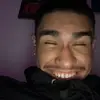 Caleb.goodwin20 - @caleb.goodwin20 - TikTok