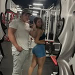 @calebgoodwin__ - Instagram