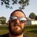 Kaleb Goodwin - Facebook