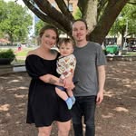 Caleb Gorham - @gorhamcaleb - Instagram