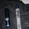 Caleb Gorham - @caleb.gorham0 - TikTok