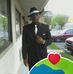 Caleb Gorham - Facebook