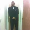 calebgorham593 - @calebgorham593 - TikTok