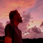John Gorham - @john_caleb_gorham - Instagram