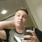 caleb gormley - @caleb.gormley.spam - Instagram