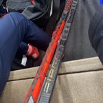 Caleb Gormley - @calebgormley4 - Instagram