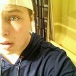 Caleb Gormley - @calebgormley - Instagram