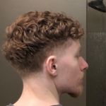 CalebG. - @caleb.jgormley - Instagram