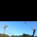 Caleb Gosnell - Facebook