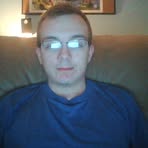 Caleb Gosnell - Facebook