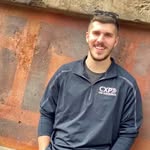 Caleb Gosnell - @caleb_gosnell - Instagram