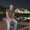 Caleb Gosnell - @calebgosnell9 - TikTok