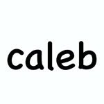 @calebgosnell11 - Instagram