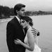Caleb Gotthardt - Facebook