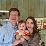 Caleb Gotthardt - @calebgotthardt - Instagram