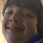 Caleb Gotthardt - @calebg92903 - Instagram