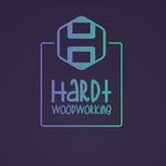 Caleb Gotthardt - @hardt_woodworking - Instagram