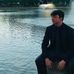 Caleb Gotthardt - Facebook