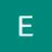 caleb got. - @caleb.got - TikTok