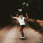 Caleb Gottselig - @mr.twizzler9339 - Instagram