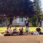 Caleb Gottselig - @caleb_9339 - Instagram