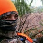 Caleb Gottselig - @calebgottselig - Instagram