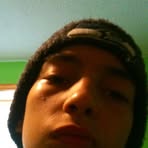 Caleb Gottselig - Facebook