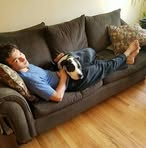 Caleb Gottselig - Facebook