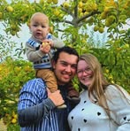 Caleb Gottselig - Facebook