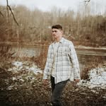 Caleb - @caleb.goulding - Instagram