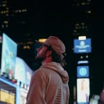 Caleb - @calebgould_ - Instagram