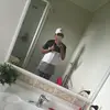 Caleb  - @calebgould - TikTok
