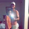 Caleb Gould893 - @calebgould893 - TikTok