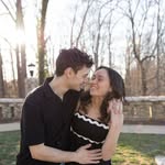 Caleb Gould - @cm.gould - Instagram