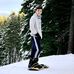 Caleb Gould - Facebook