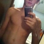 Caleb Gould - @skylergould - Instagram