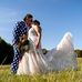 Caleb Gould - Facebook