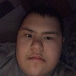 Caleb Gould - @xtremekid01 - Instagram